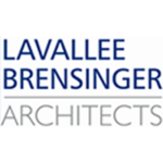 Lavallee Brensinger Architects