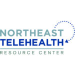 NorthEast Telehealth Resource Center