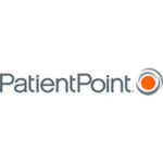 PatientPoint
