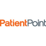 PatientPoint