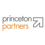 Princeton Partners Branding and Consulting