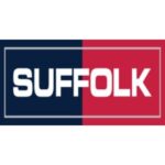Suffolk