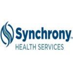 Synchrony Health Services