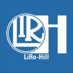 LiRo-Hill