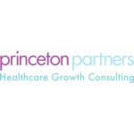Princeton Partners Healthcare Growth Consulting
